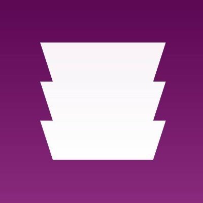 Robert F. Smith Internship Program Deadline (Museum Careers)